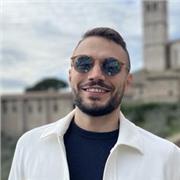 Sei alla ricerca di un insegnante serio e disponibile per dare una mano a tuo figli* con i compiti? Contattami!